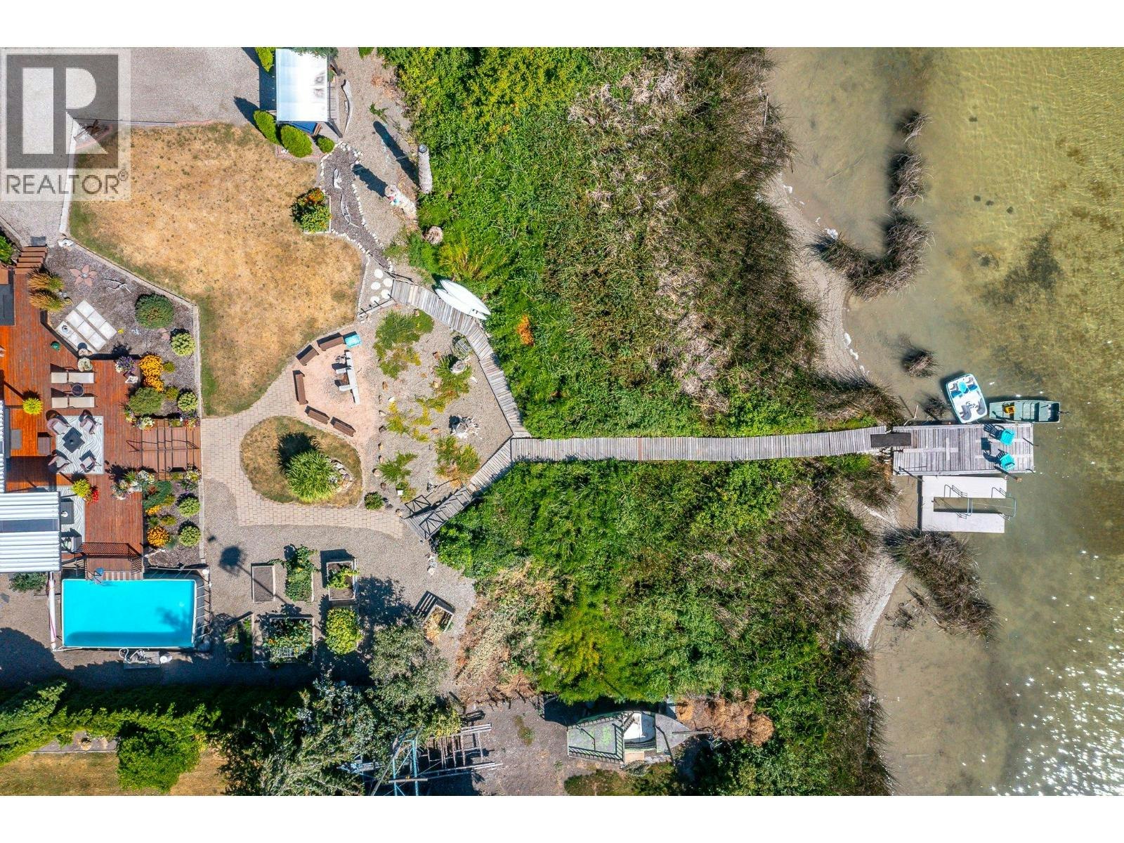 7185 Old Kamloops Road, Vernon, BC, V1H 1W6 - 61