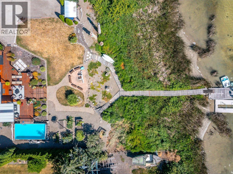 7185 Old Kamloops Road, Vernon, BC, V1H 1W6 - 61