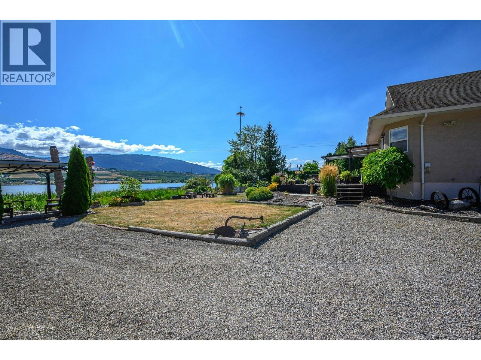 7185 Old Kamloops Road, Vernon, BC, V1H 1W6 - 37