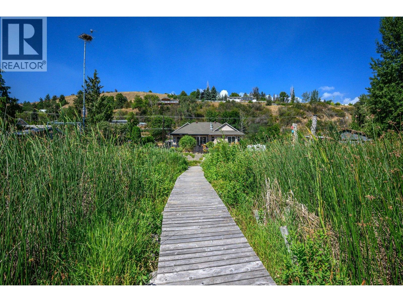 7185 Old Kamloops Road, Vernon, BC, V1H 1W6 - 52