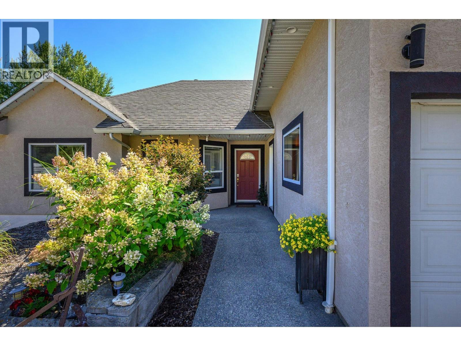 7185 Old Kamloops Road - 4