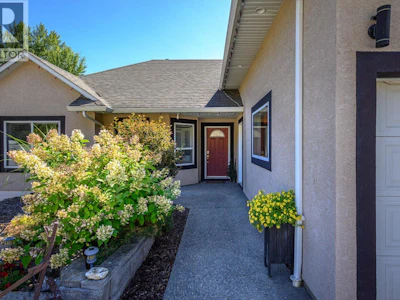 7185 Old Kamloops Road - 4