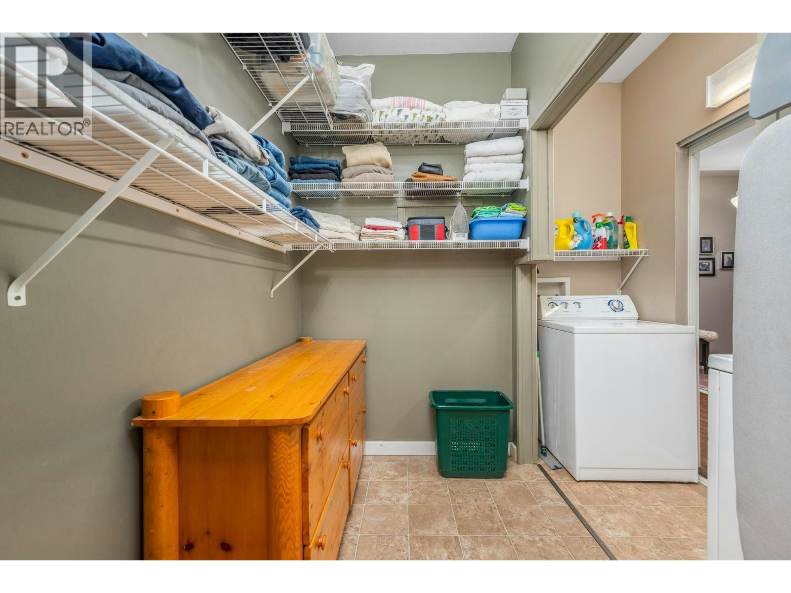 7185 Old Kamloops Road, Vernon, BC, V1H 1W6 - 21