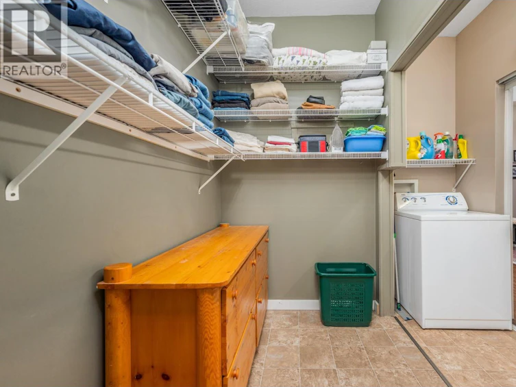 7185 Old Kamloops Road, Vernon, BC, V1H 1W6 - 21