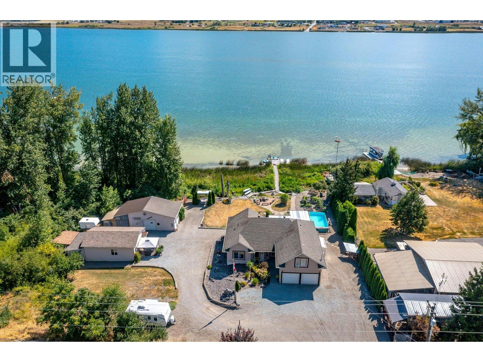 7185 Old Kamloops Road, Vernon, BC, V1H 1W6 - 53