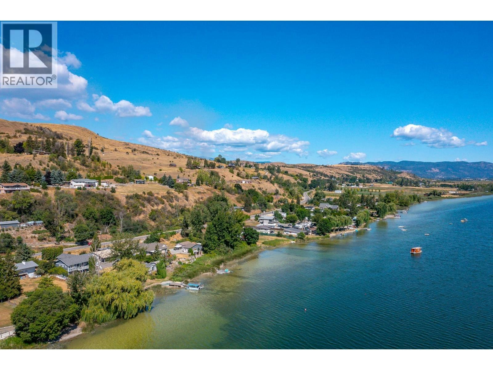 7185 Old Kamloops Road, Vernon, BC, V1H 1W6 - 58