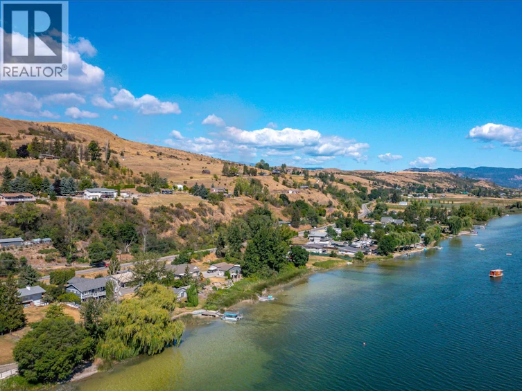 7185 Old Kamloops Road, Vernon, BC, V1H 1W6 - 58