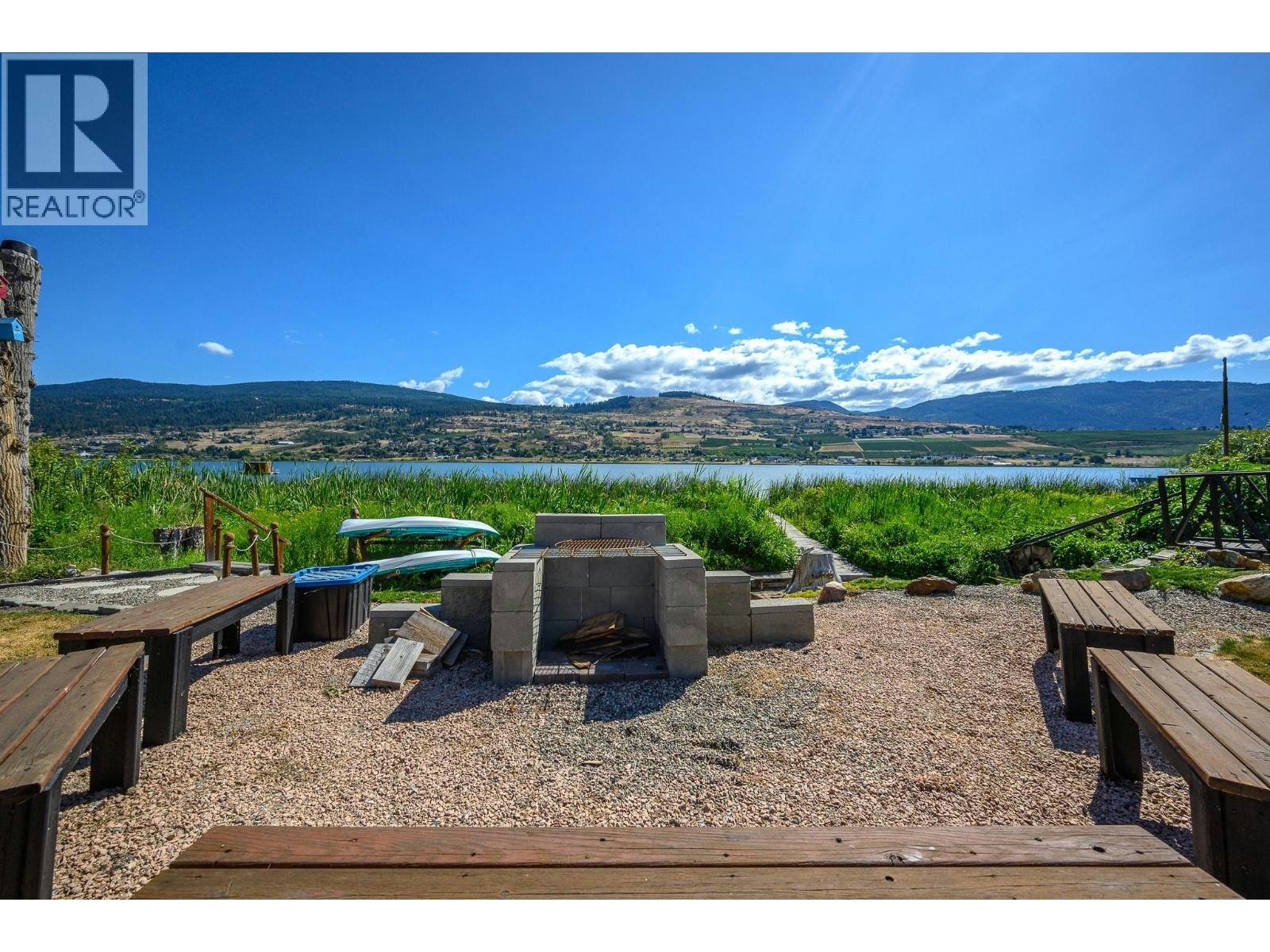 7185 Old Kamloops Road, Vernon, BC, V1H 1W6 - 45