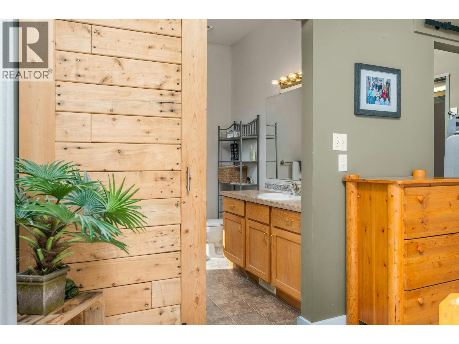 7185 Old Kamloops Road, Vernon, BC, V1H 1W6 - 19