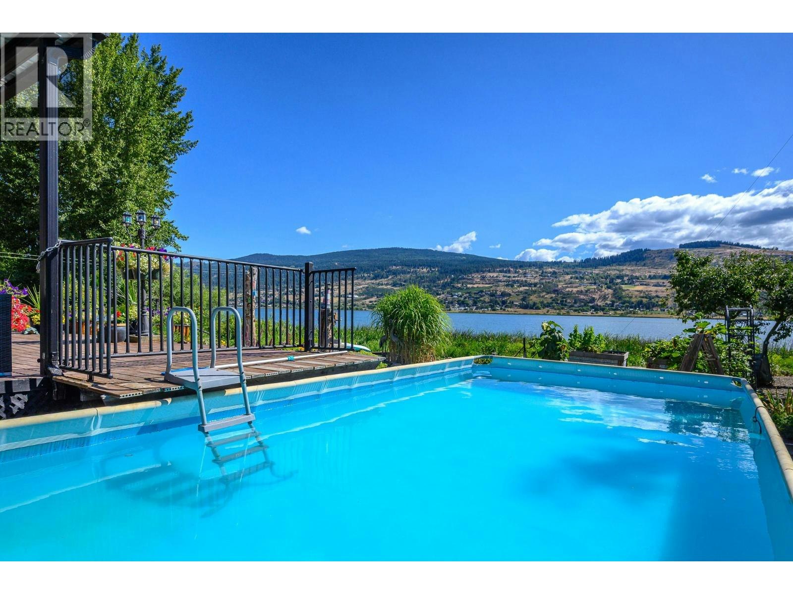 7185 Old Kamloops Road, Vernon, BC, V1H 1W6 - 40