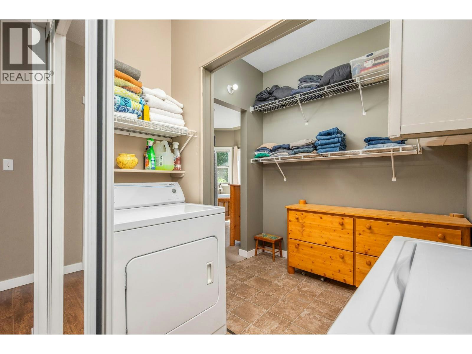 7185 Old Kamloops Road, Vernon, BC, V1H 1W6 - 22