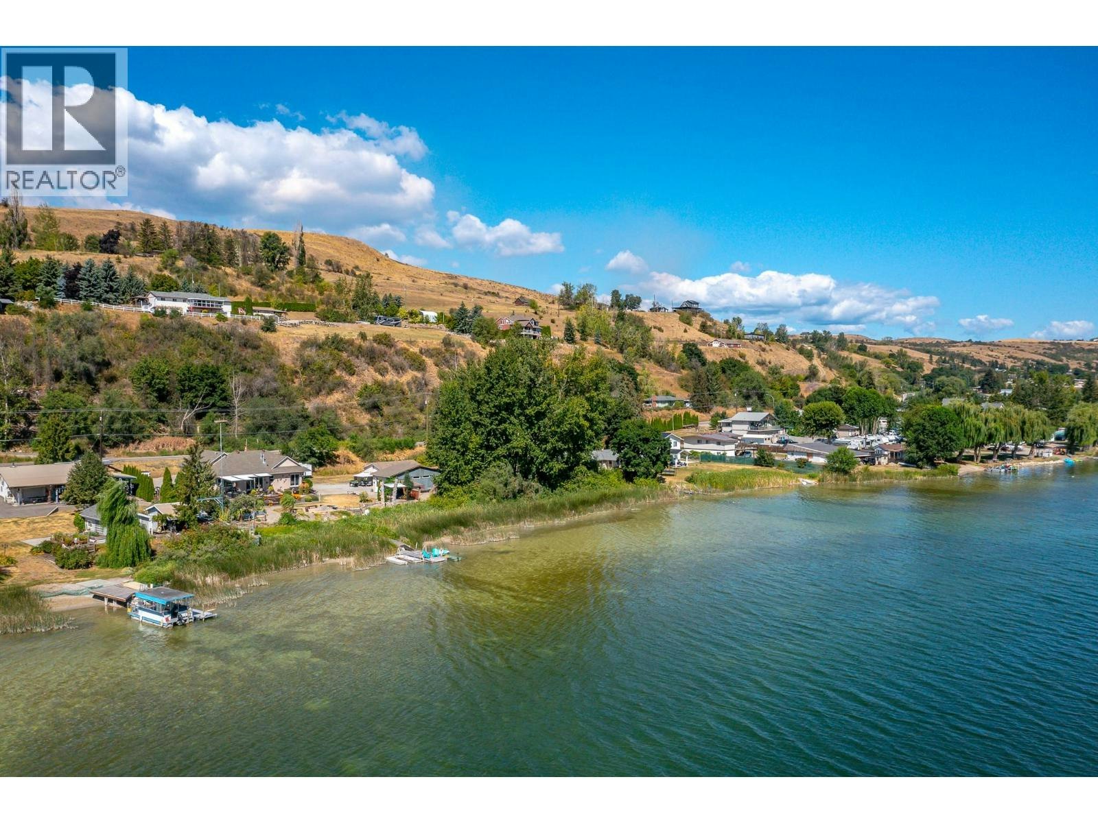 7185 Old Kamloops Road, Vernon, BC, V1H 1W6 - 57