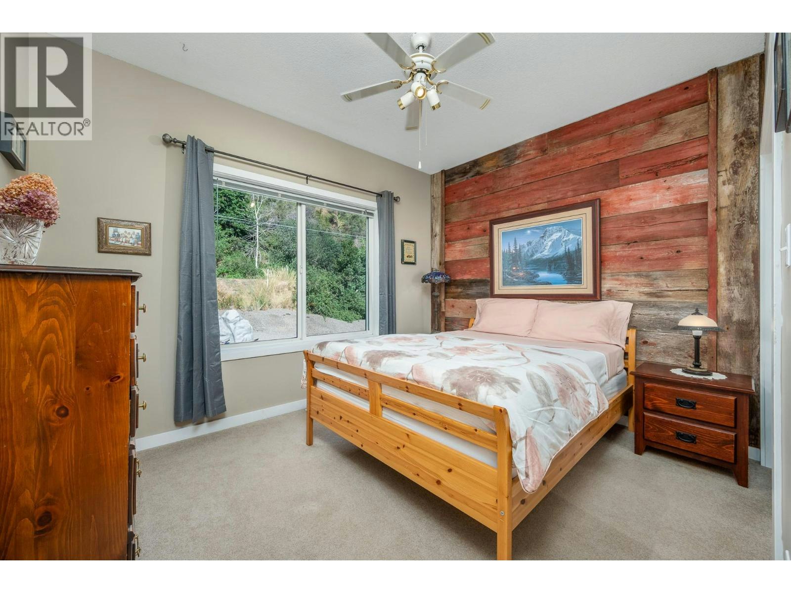 7185 Old Kamloops Road, Vernon, BC, V1H 1W6 - 15