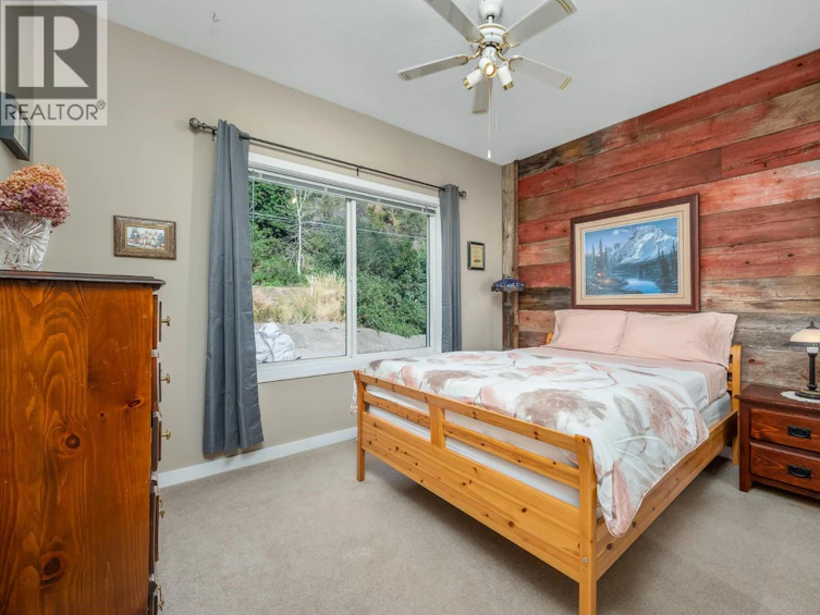 7185 Old Kamloops Road, Vernon, BC, V1H 1W6 - 15