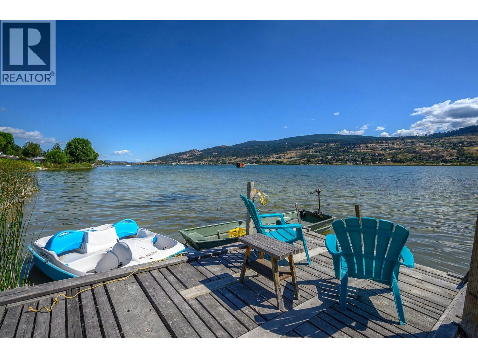 7185 Old Kamloops Road, Vernon, BC, V1H 1W6 - 50