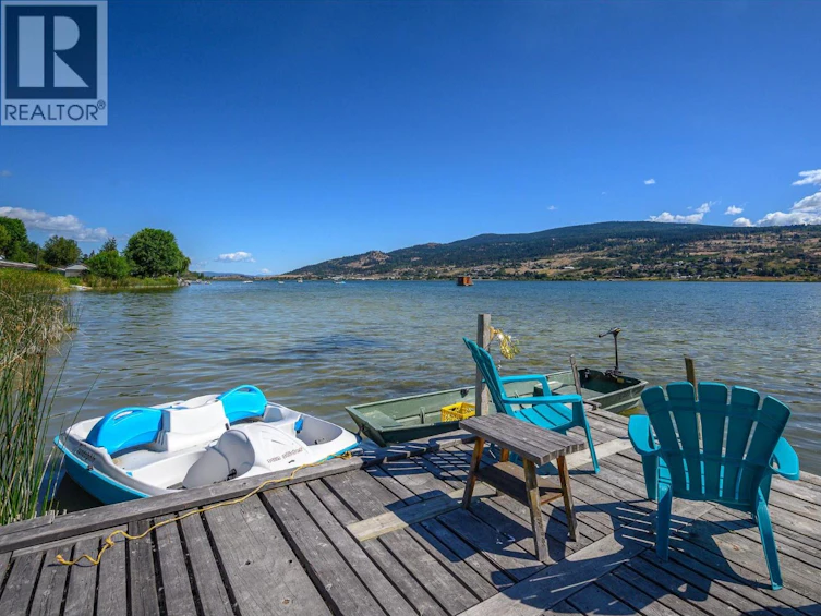 7185 Old Kamloops Road, Vernon, BC, V1H 1W6 - 50