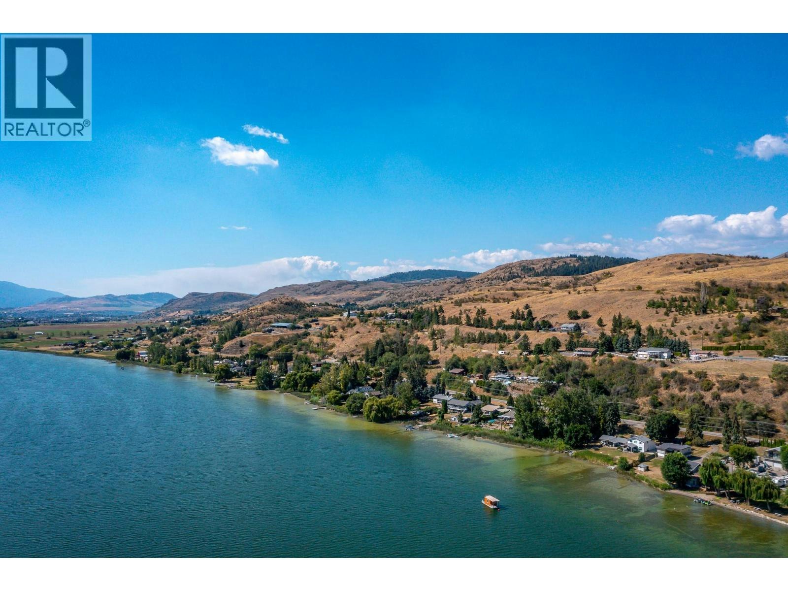 7185 Old Kamloops Road, Vernon, BC, V1H 1W6 - 60
