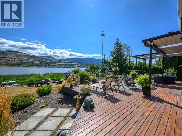 7185 Old Kamloops Road, Vernon, BC, V1H 1W6 - 38