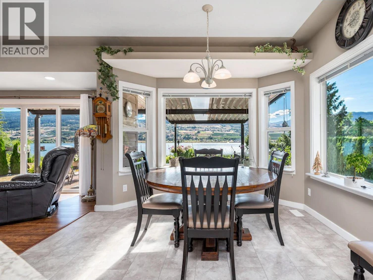 7185 Old Kamloops Road, Vernon, BC, V1H 1W6 - 10