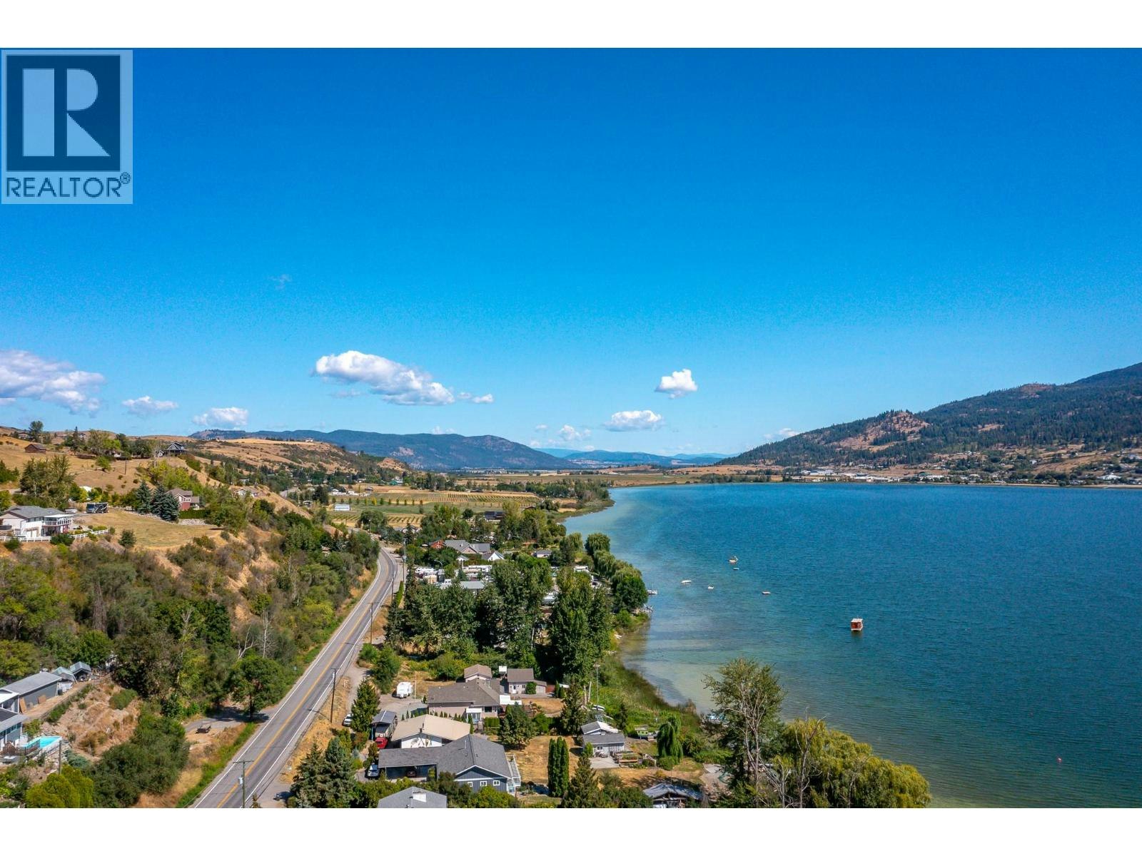 7185 Old Kamloops Road, Vernon, BC, V1H 1W6 - 59