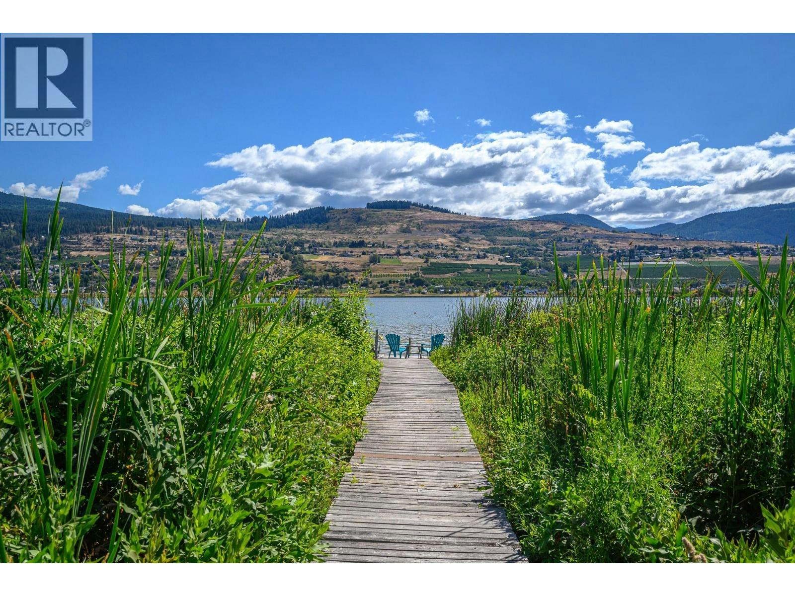 7185 Old Kamloops Road, Vernon, BC, V1H 1W6 - 48