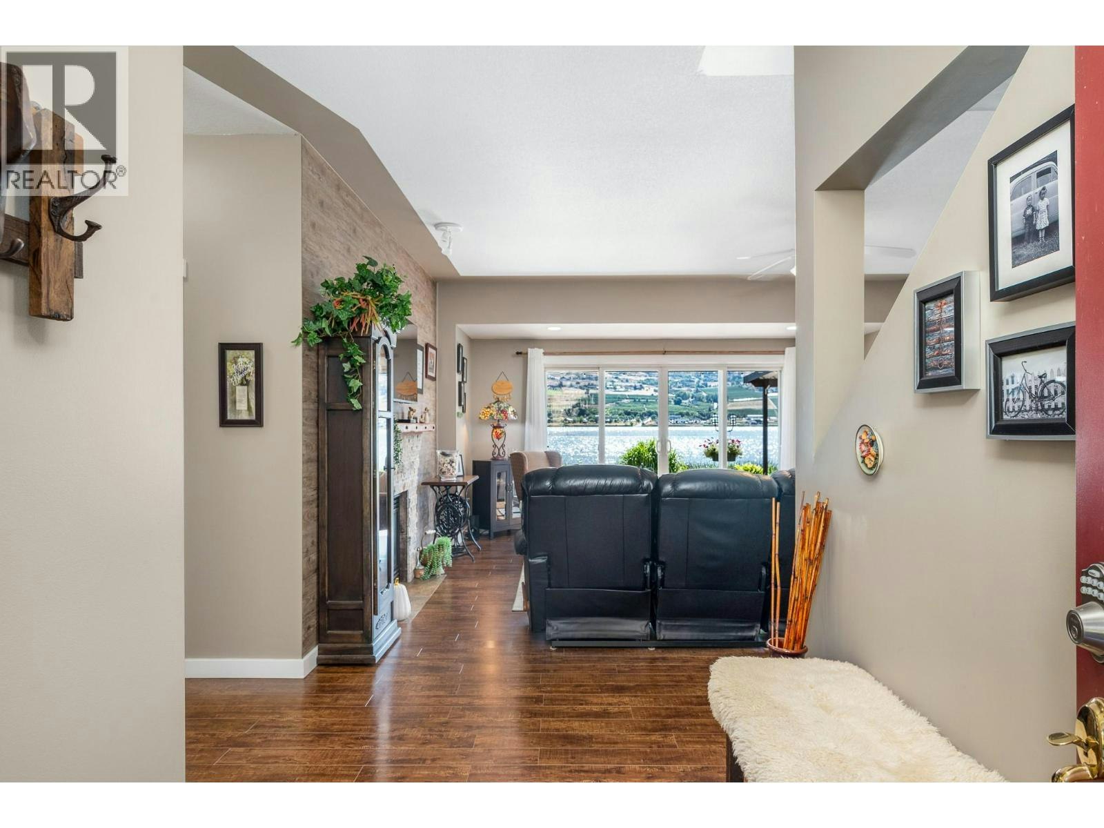 7185 Old Kamloops Road - 5