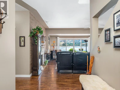 7185 Old Kamloops Road - 5