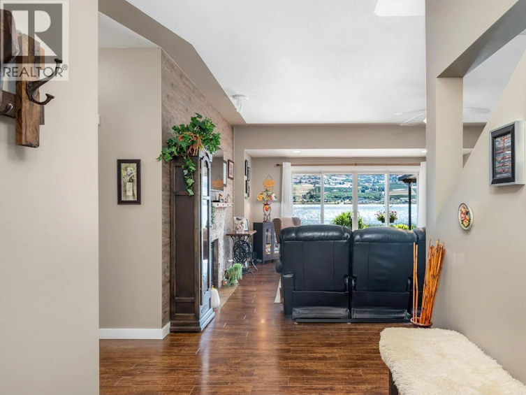 7185 Old Kamloops Road, Vernon, BC, V1H 1W6 - 5