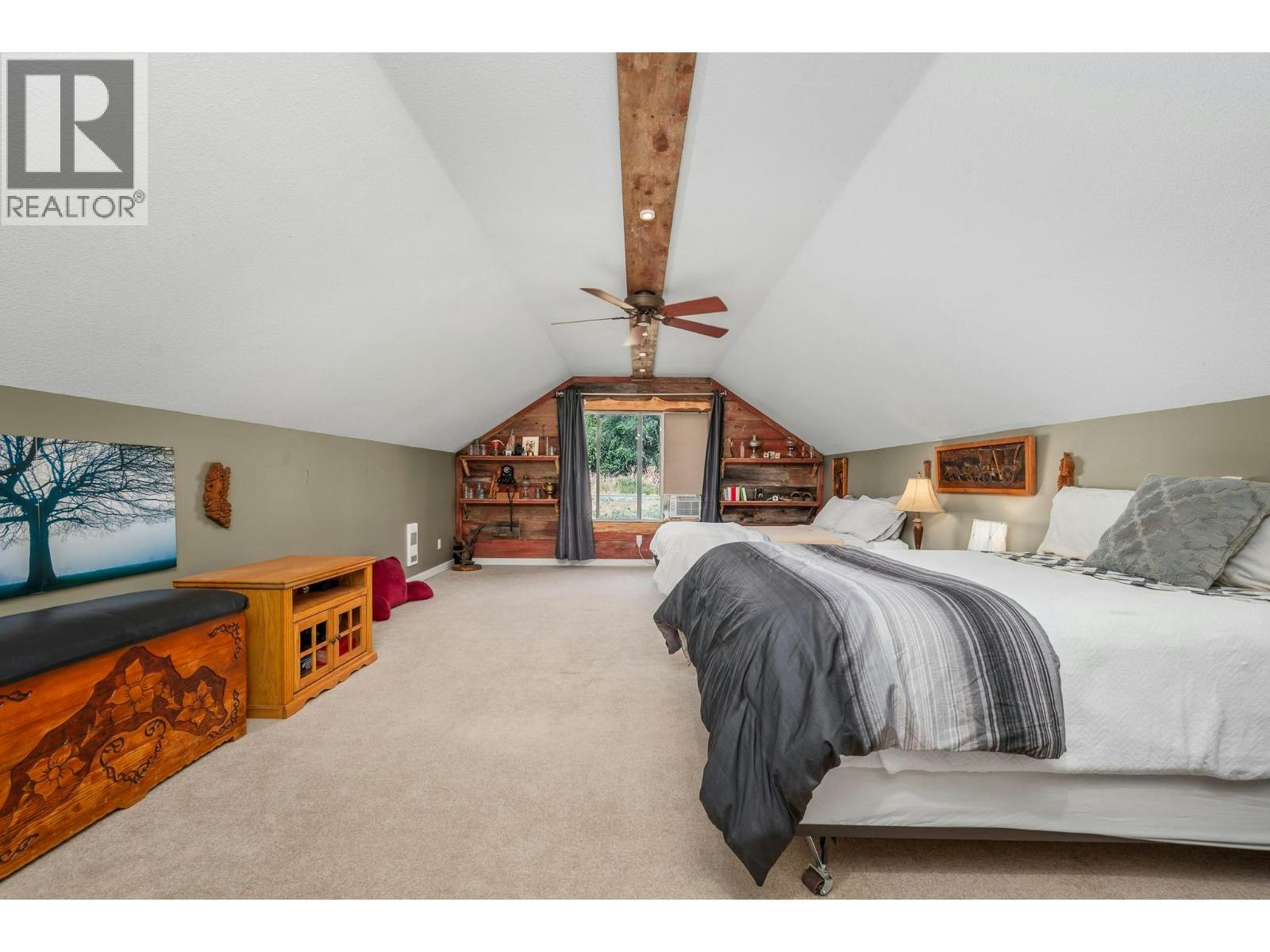 7185 Old Kamloops Road, Vernon, BC, V1H 1W6 - 23