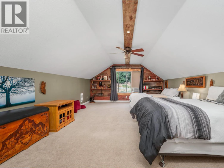 7185 Old Kamloops Road, Vernon, BC, V1H 1W6 - 23