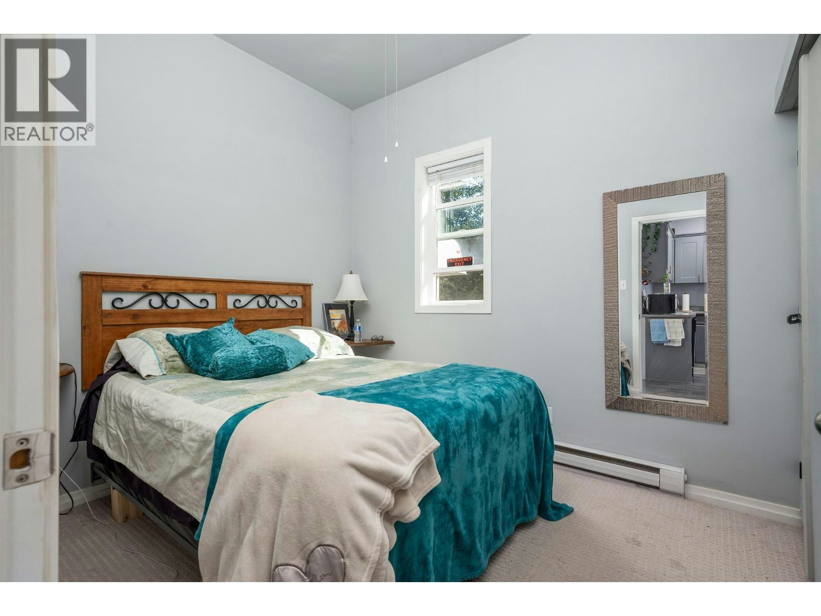 7185 Old Kamloops Road, Vernon, BC, V1H 1W6 - 33