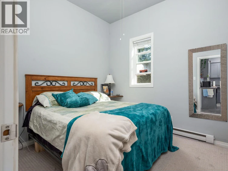 7185 Old Kamloops Road, Vernon, BC, V1H 1W6 - 33