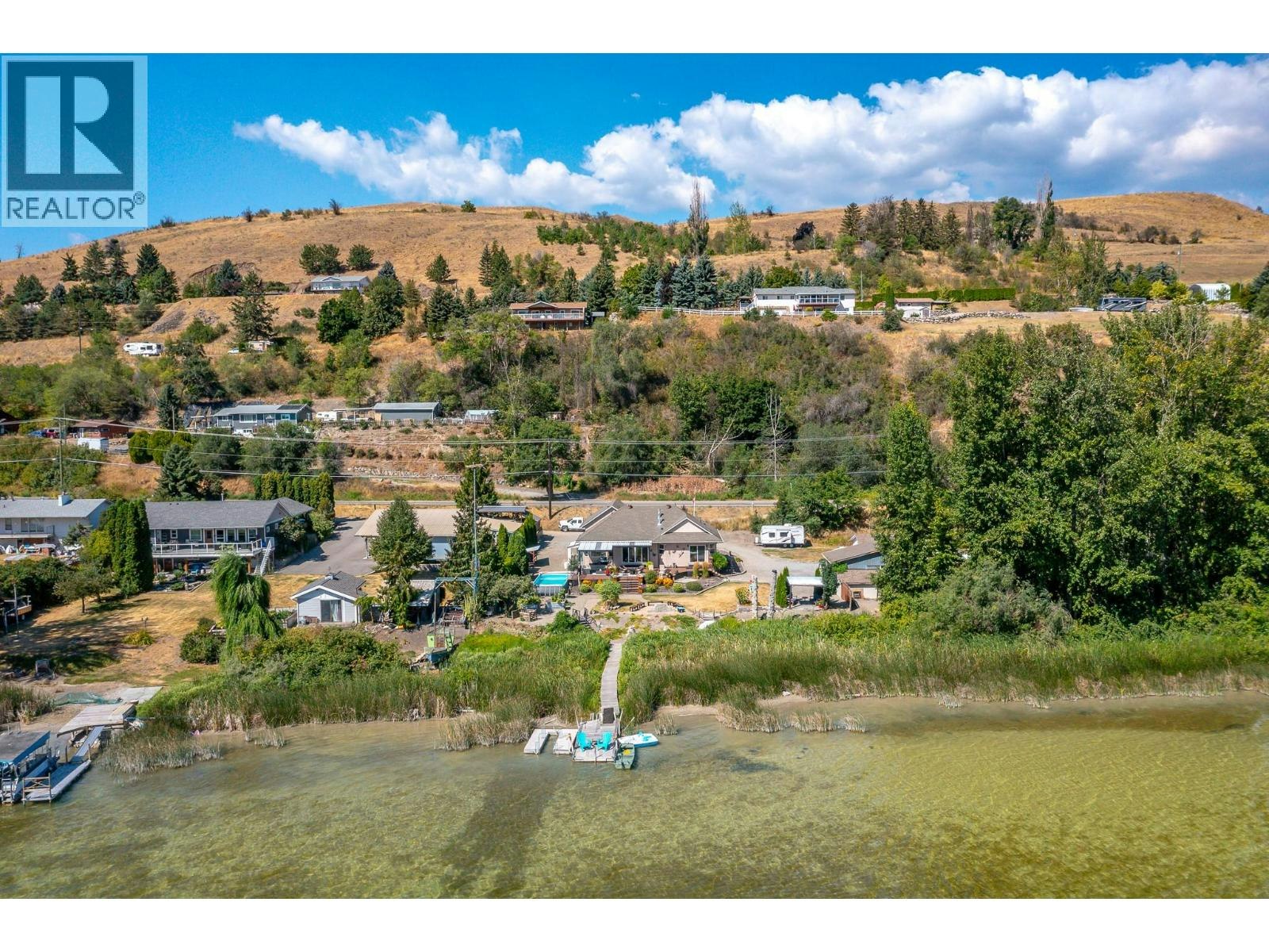 7185 Old Kamloops Road, Vernon, BC, V1H 1W6 - 56
