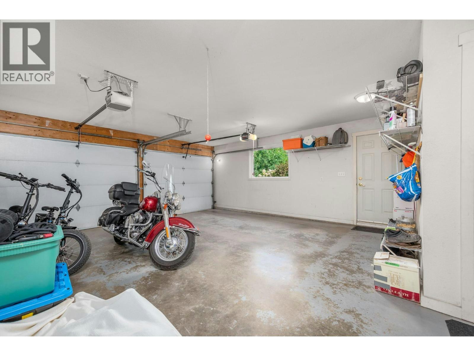7185 Old Kamloops Road, Vernon, BC, V1H 1W6 - 13
