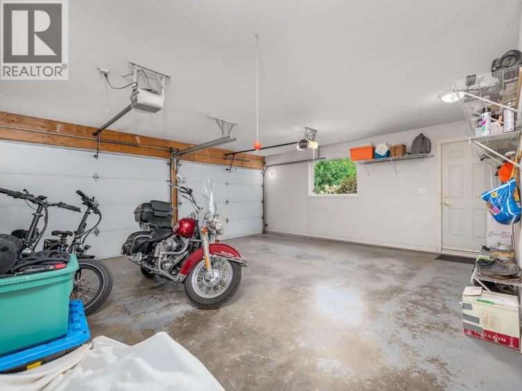 7185 Old Kamloops Road, Vernon, BC, V1H 1W6 - 13