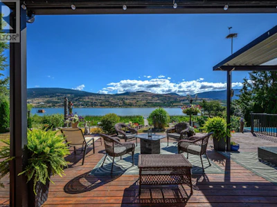 7185 Old Kamloops Road - 3