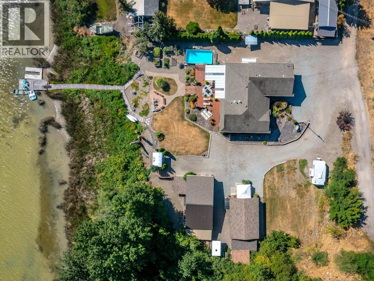 7185 Old Kamloops Road, Vernon, BC, V1H 1W6 - 54