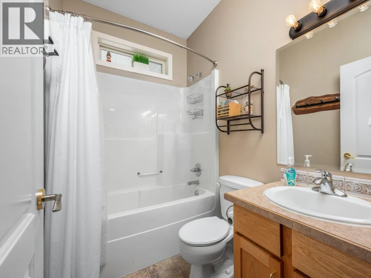 7185 Old Kamloops Road, Vernon, BC, V1H 1W6 - 16