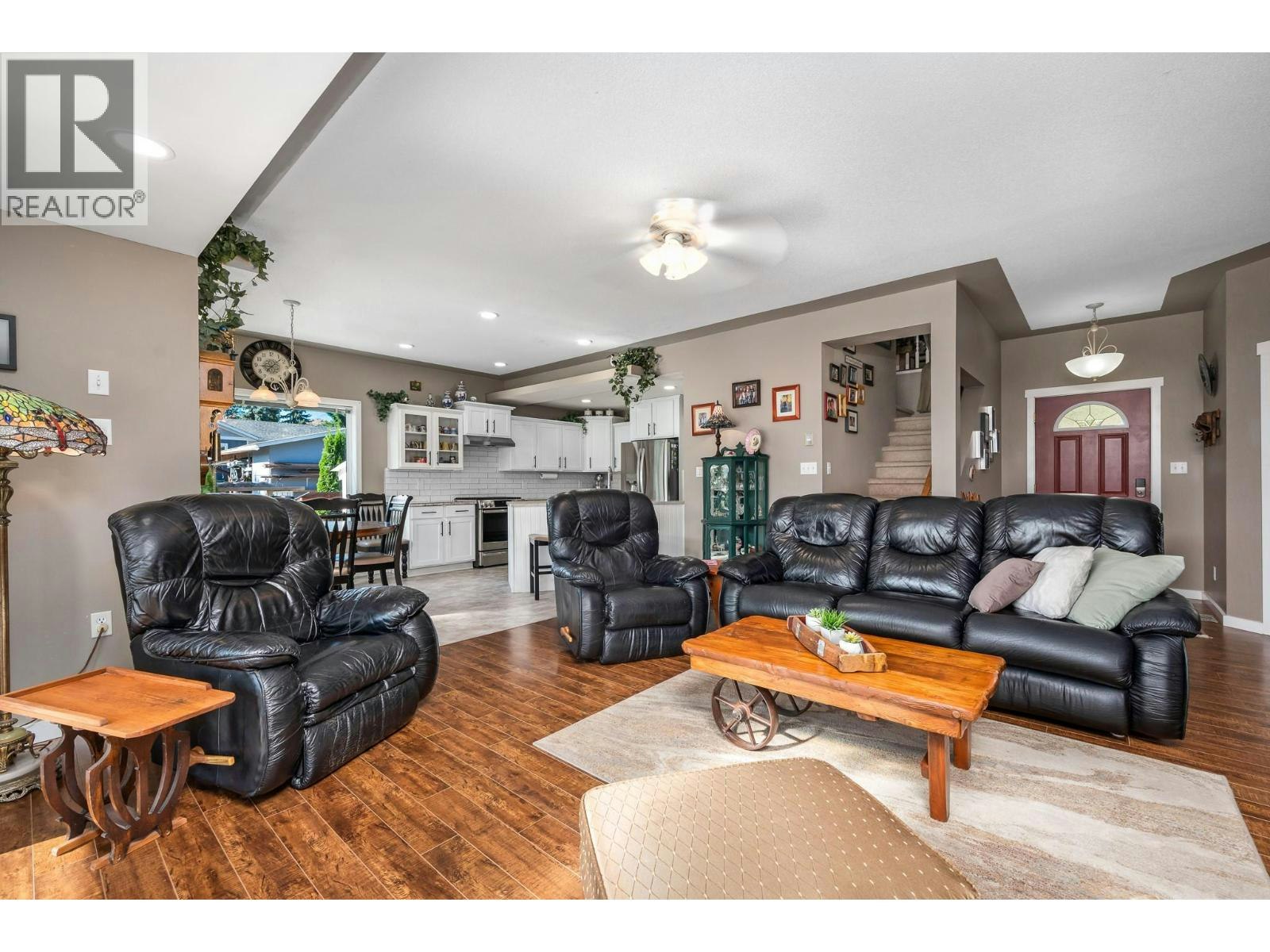 7185 Old Kamloops Road, Vernon, BC, V1H 1W6 - 8