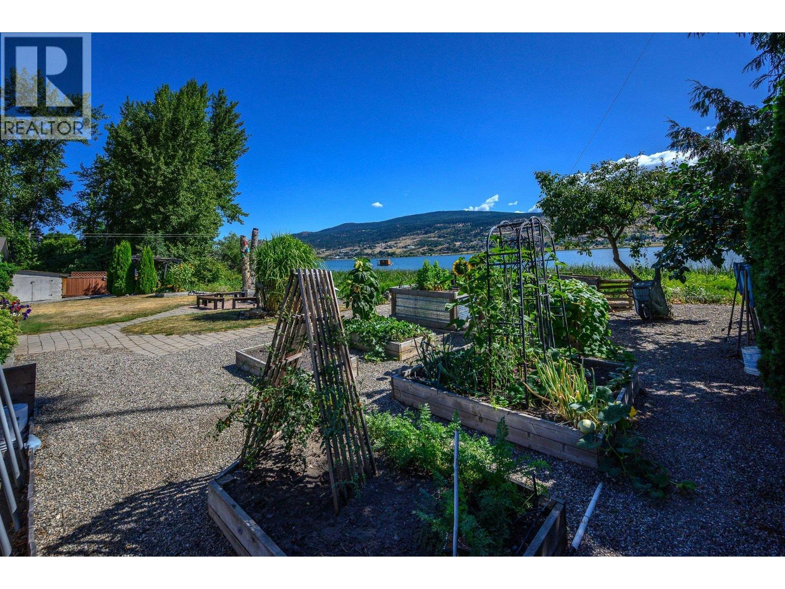 7185 Old Kamloops Road, Vernon, BC, V1H 1W6 - 42