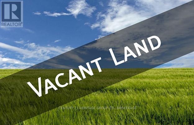 LOT-PART 21 Of Part Concession 1 Adolphustown, Greater Napanee, ON, K0H 1G0