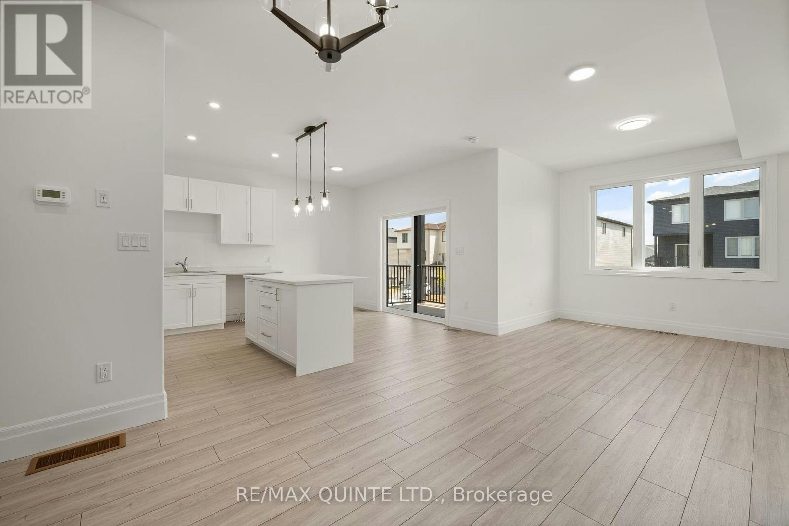 51 Evans Street, Prince Edward County, ON, K0K 2T0