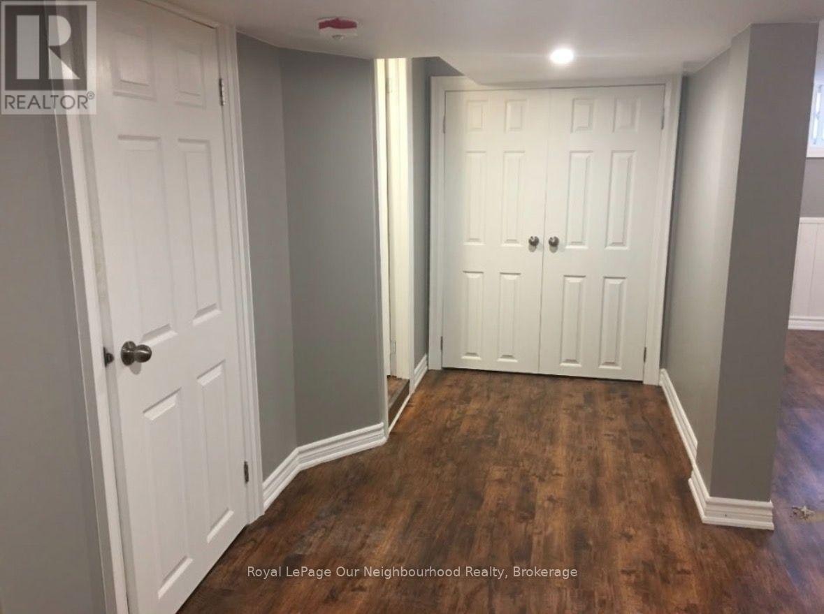 BASEMENT-14 Pottinger Street, Kawartha Lakes, ON, K9V 3X4 - 6