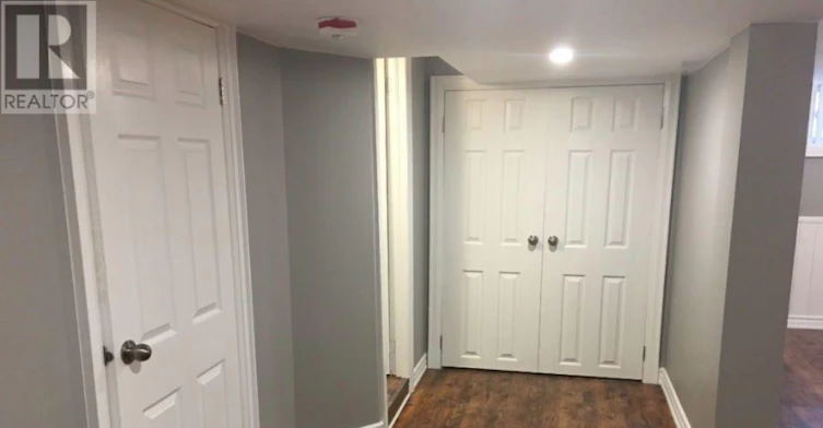 BASEMENT-14 Pottinger Street, Kawartha Lakes, ON, K9V 3X4 - 6