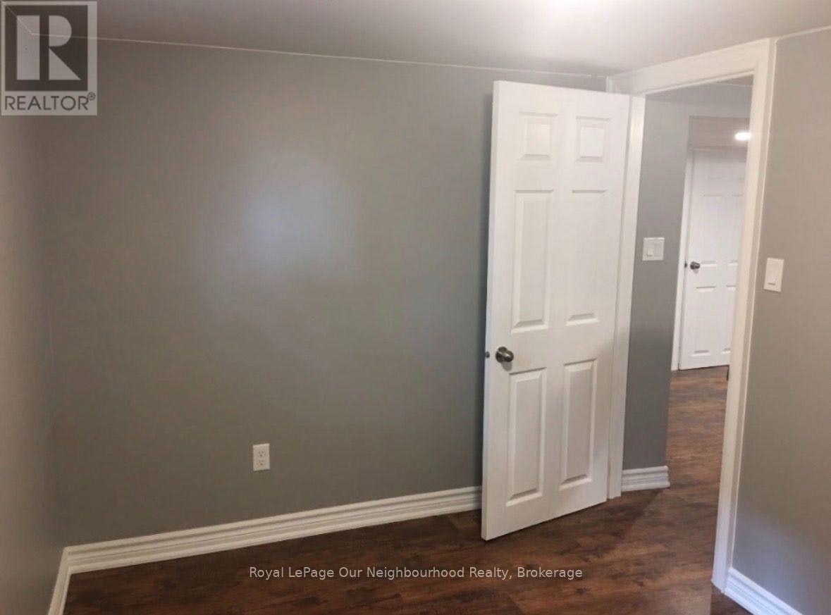 BASEMENT-14 Pottinger Street, Kawartha Lakes, ON, K9V 3X4 - 10