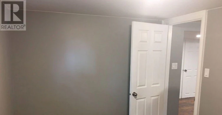 BASEMENT-14 Pottinger Street, Kawartha Lakes, ON, K9V 3X4 - 10