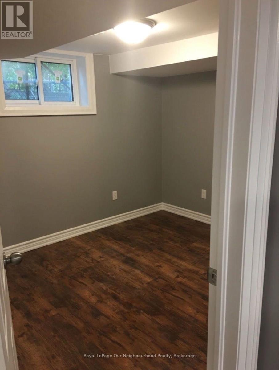 BASEMENT-14 Pottinger Street, Kawartha Lakes, ON, K9V 3X4 - 9