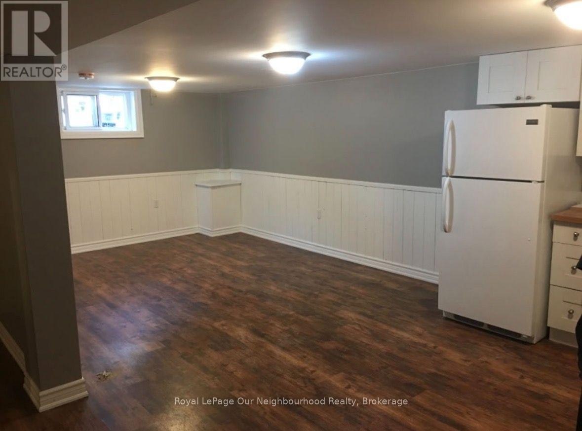 BASEMENT-14 Pottinger Street, Kawartha Lakes, ON, K9V 3X4 - 5