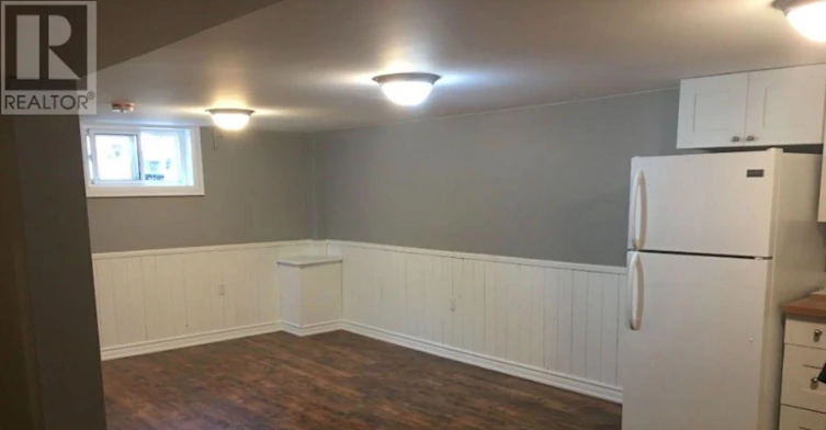 BASEMENT-14 Pottinger Street, Kawartha Lakes, ON, K9V 3X4 - 5