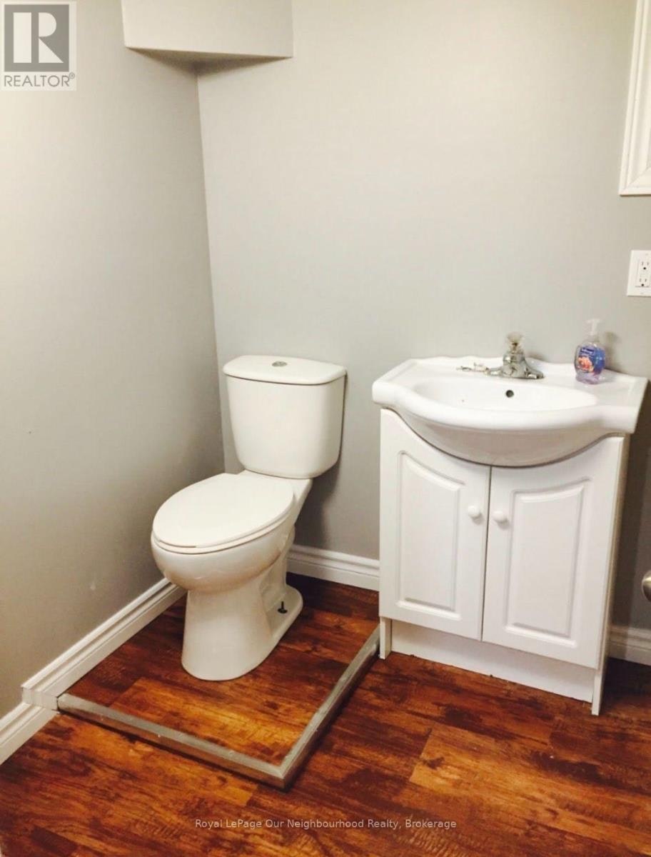 BASEMENT-14 Pottinger Street, Kawartha Lakes, ON, K9V 3X4 - 12